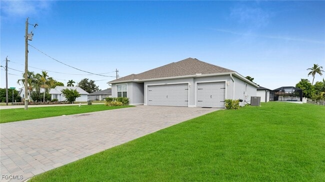 Building Photo - 1327 SE 16th Pl