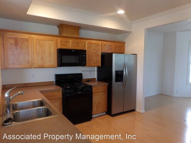 Foto del edificio - 3 br, 2.5 bath House - 20729 NW Painted Mt...