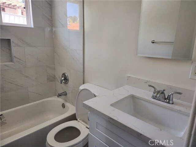 Foto del edificio - 205 Avenida de la Estrella