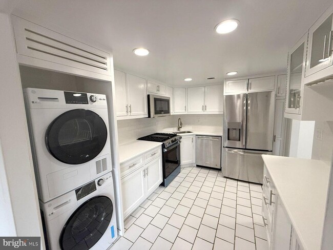 Foto del edificio - 606 Cooper Landing Rd