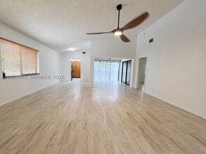 Building Photo - 9606 SW 1st Ct