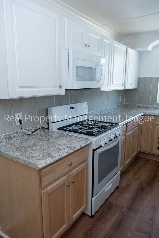 Foto del edificio - 37 Middle St