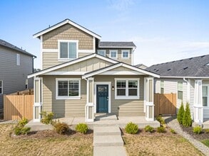 Building Photo - 14335 Lockwood Ln SE