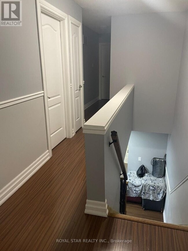 Building Photo - 118 Tiller Trail