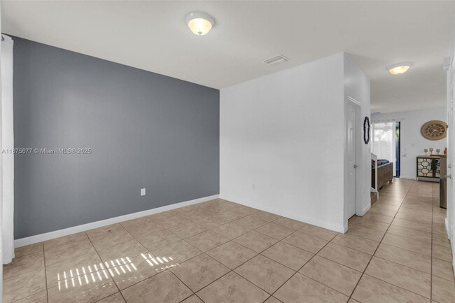 Building Photo - 23210 SW 113 Passage