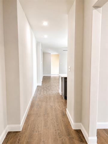Foto del edificio - 1212 Castiglione Ln