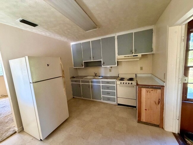 Foto del edificio - 3 bedroom In the Middle of Panama City