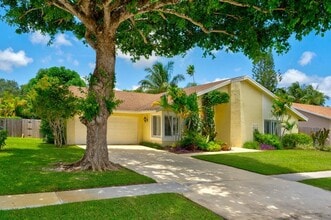 Building Photo - 11335 Woodchuck Dr