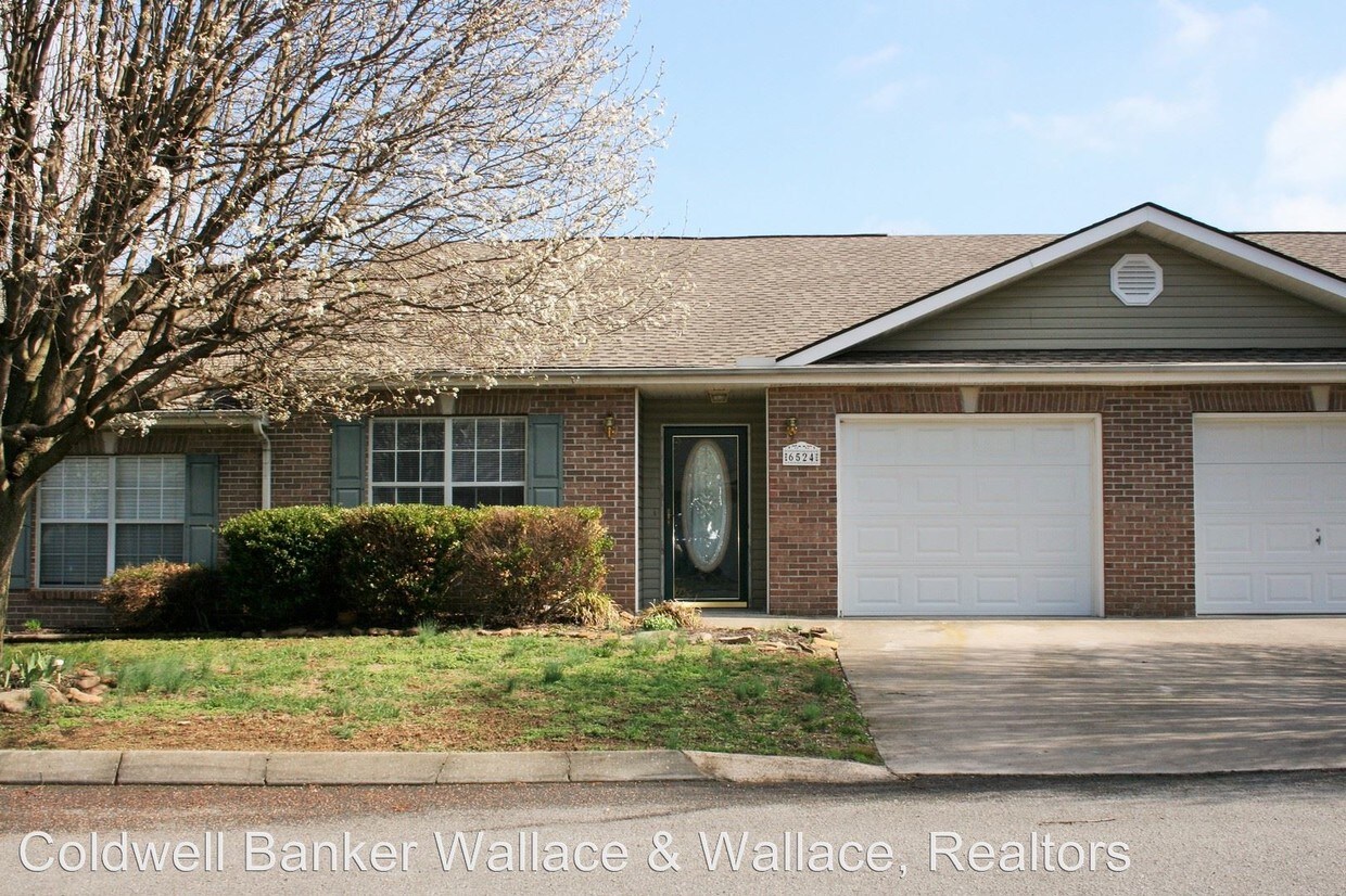 Primary Photo - 2 br, 2 bath House - 6524 Arborcrest Way