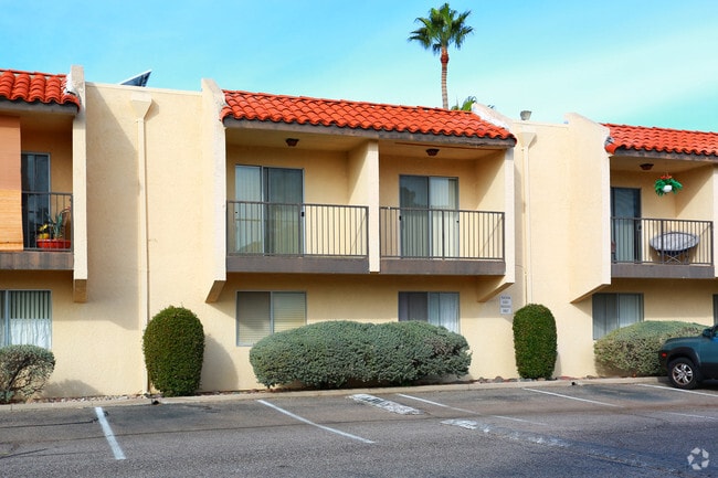 Tucson East Apartments - Tucson, AZ | Apartments.com