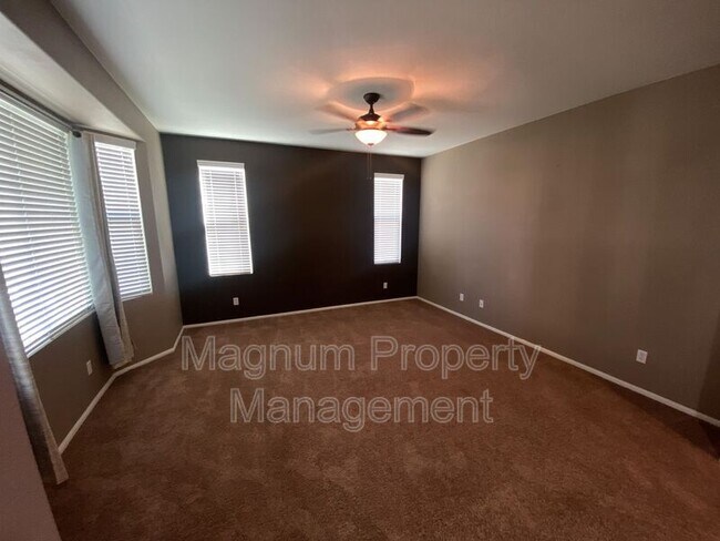 Foto del edificio - 31925 Red Pine Way