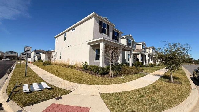 Foto del edificio - 12572 Westhaven Oak Dr