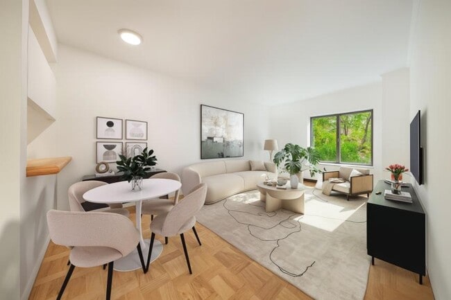 1 bedroom in New York NY 10016 - 1 bedroom in New York NY 10016 Apartment