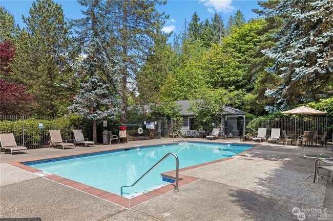 Foto del edificio - 12607 100th Ln NE