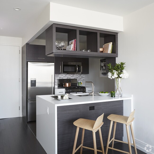 Luxury Apartments for Rent in Manhattan NY | Apartments.com