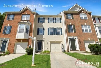 Building Photo - 2716 Piscataway Run Dr