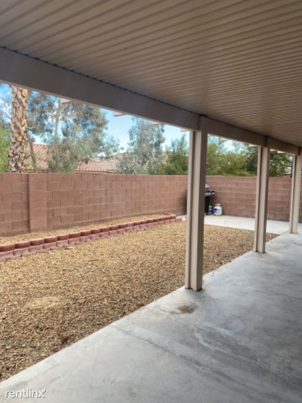 Building Photo - 4 br, 3 bath House - 1212 Dream Bridge Dr