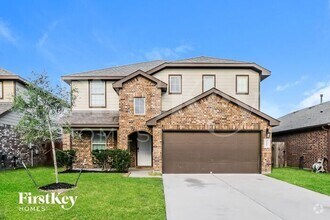 Building Photo - 8011 Carillon Way