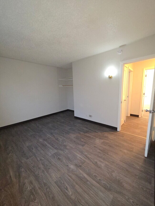 Foto del edificio - 434 NW 15th St