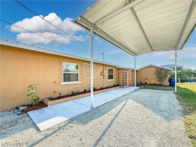 Foto del edificio - 2115 St Croix Ave