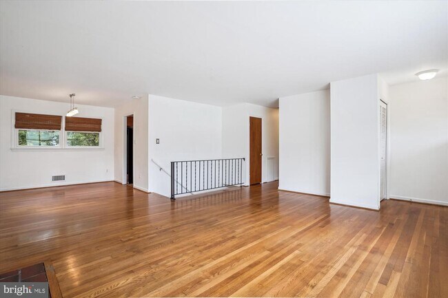 Foto del edificio - 3609 Heritage Ln