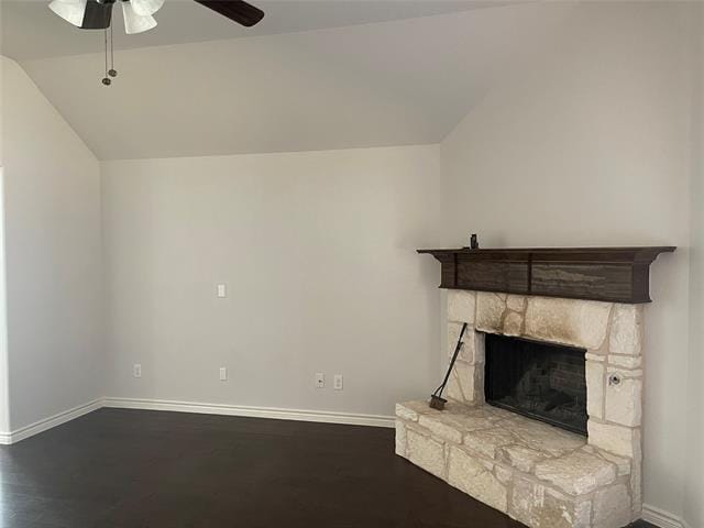 Building Photo - 816 Cypress Hill Dr
