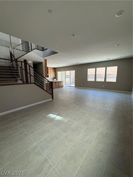 Foto del edificio - 9075 Rolling Pietra St