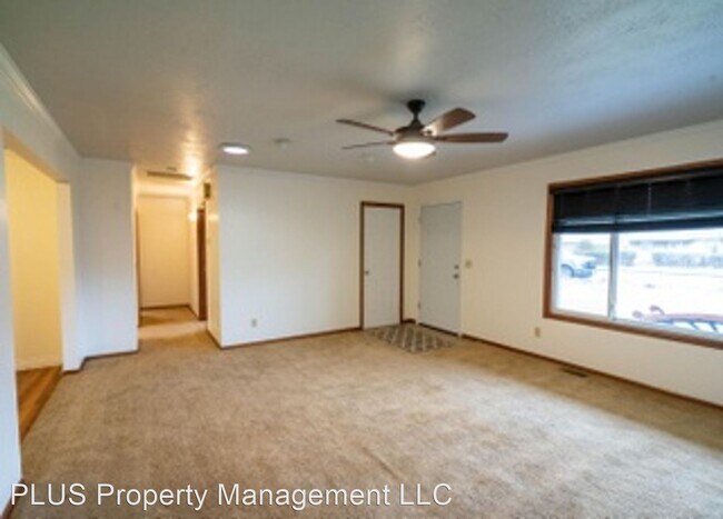 Foto del edificio - 3 br, 2 bath House - 1071 SW 15th