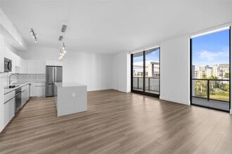 Building Photo - 101 Diplomat Pkwy