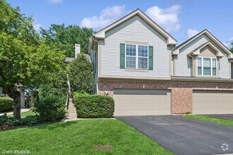 Building Photo - 121 Commons Ct