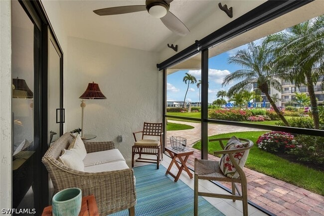 Foto del edificio - 3200 Gulf Shore Blvd N