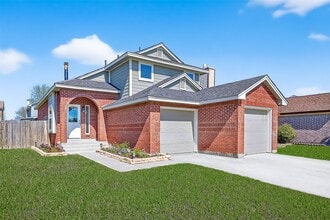 Building Photo - 2318 Irish Spring Dr