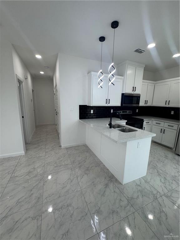 Foto del edificio - 12 Notre Dame Ave