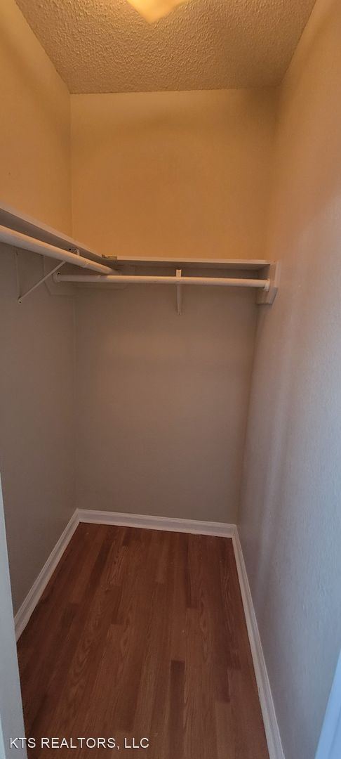 Foto del edificio - 4 br, 2 bath House - 1705 Lizardi St