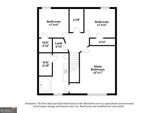 Building Photo - 6783 Mahonia Pl