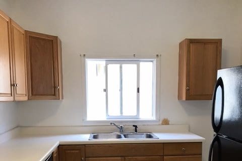 KITCHEN - 159 Lexington Ave