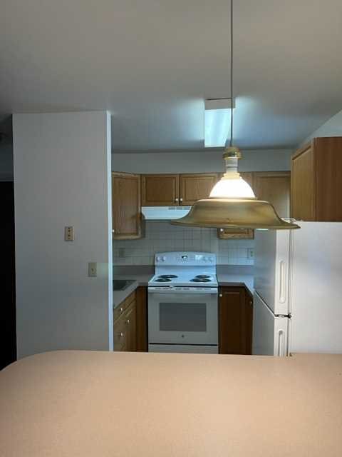 Building Photo - 9 Kirchner Ave