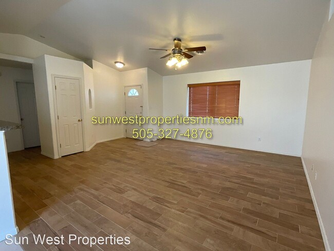 Foto del edificio - 3 br, 2 bath House - 1025 Winter Park