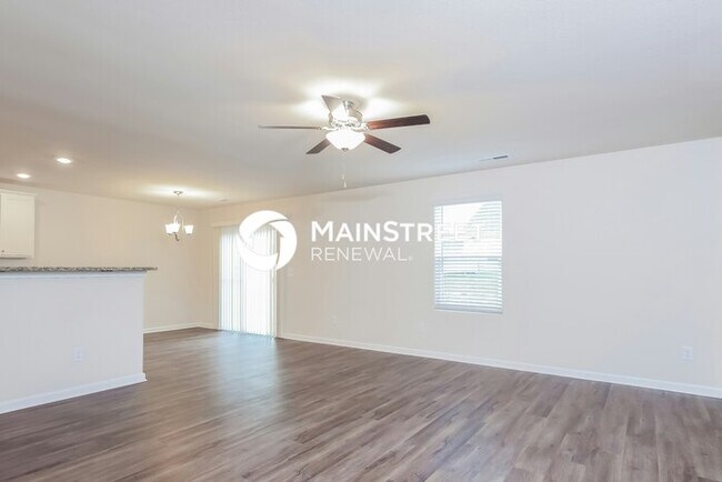 Building Photo - 110 Pillow Ln