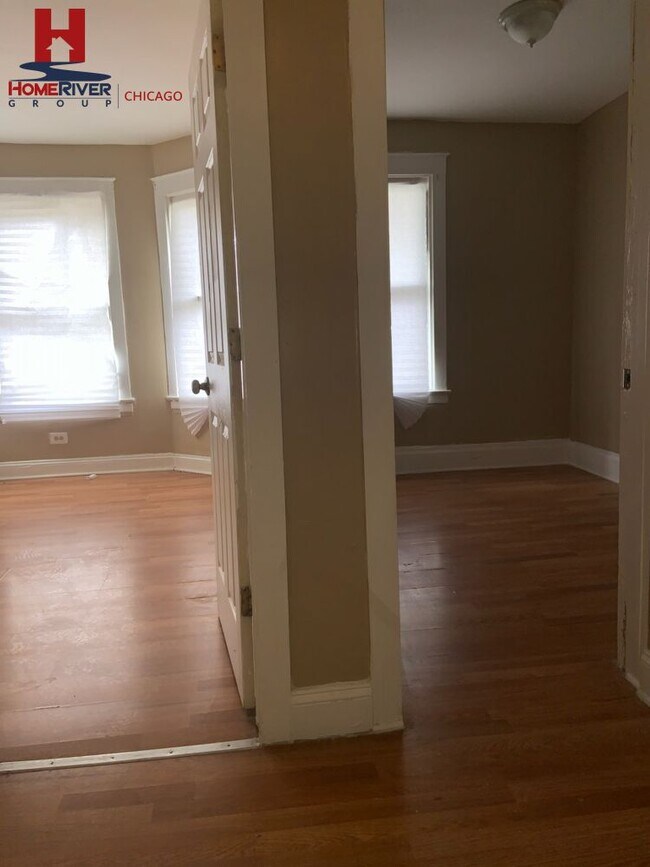 Building Photo - Passed CHA inspection Move In Now