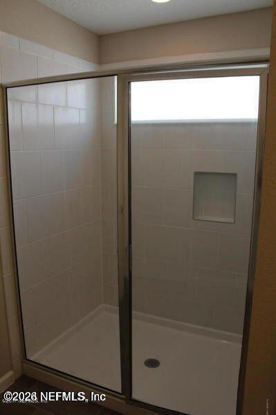 Building Photo - 2694 Fawn Point Dr