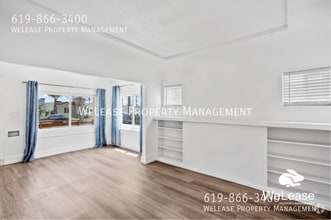Building Photo - 4338 39th St