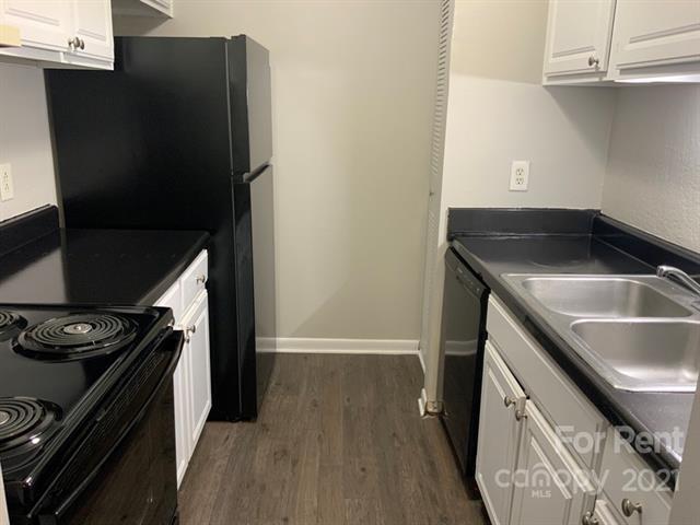 Foto del edificio - 238 Orchard Trace Ln