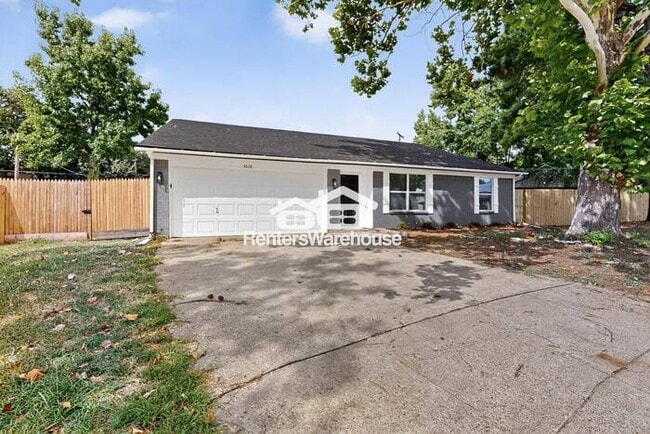 Building Photo - Move In Ready Arlington Completely Remodeled