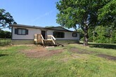 Foto principal - 102 Vz County Rd 1138
