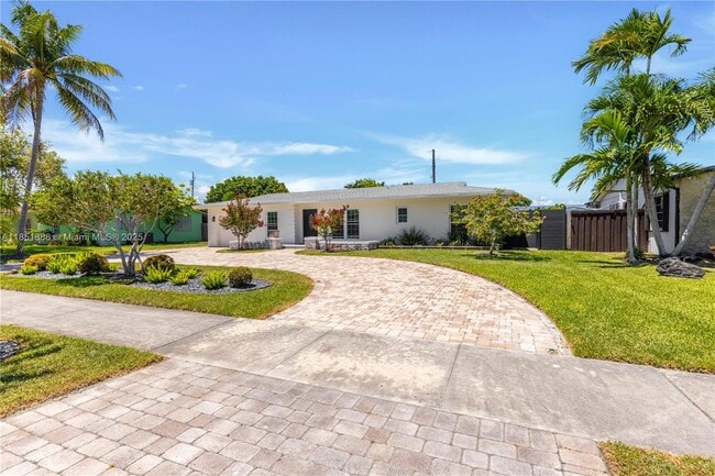 Foto del edificio - 9021 SW 178th Terrace