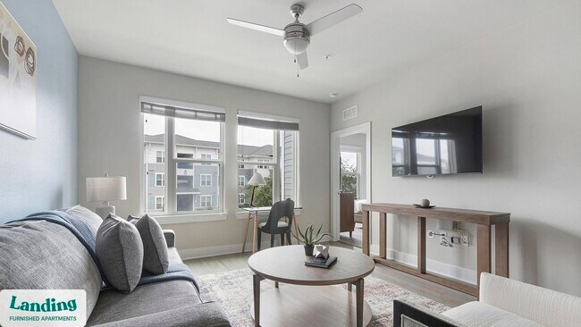 Foto del edificio - 65 Sentosa Dr