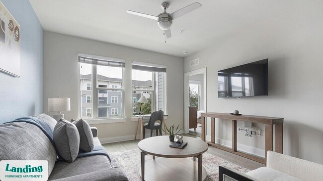 Building Photo - 65 Sentosa Dr