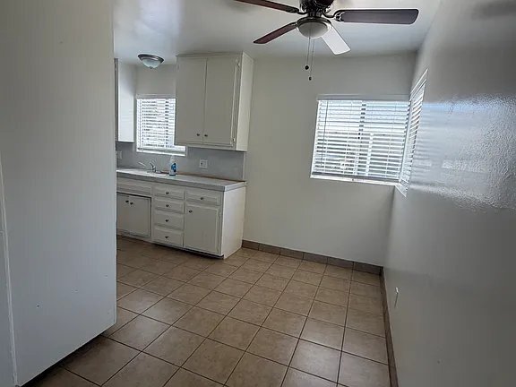 Photo - 5841 Western Ave (Buena Park, CA) Apartment