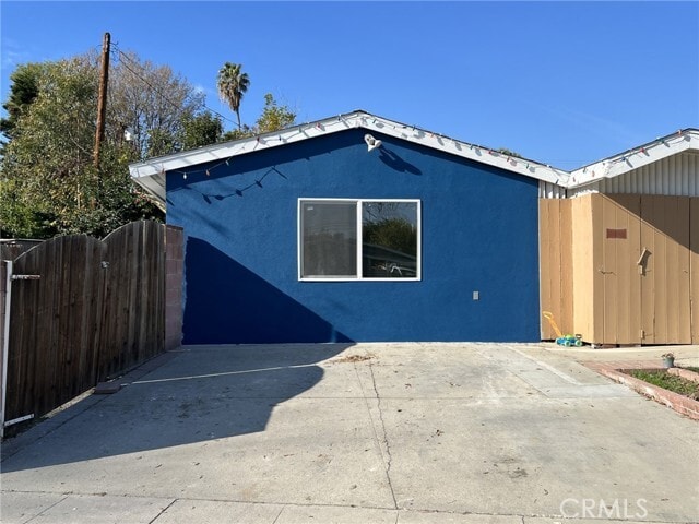 Building Photo - 7017 Fullbright Ave